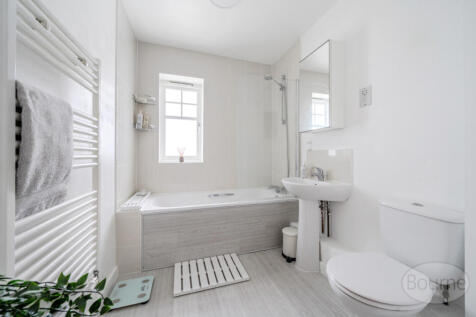 7e393741-88be-4af...