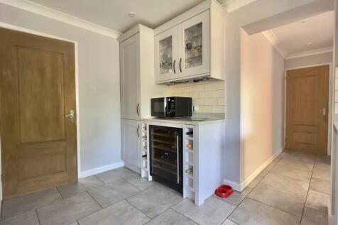 FullSizeRender (1...