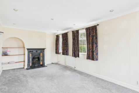 living room (1)
