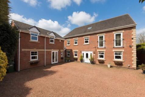 Property Image 36