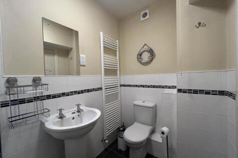 78 Castlegate, Malton photo 5