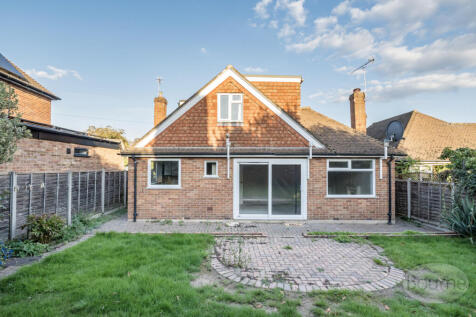 a1868616-d907-476...