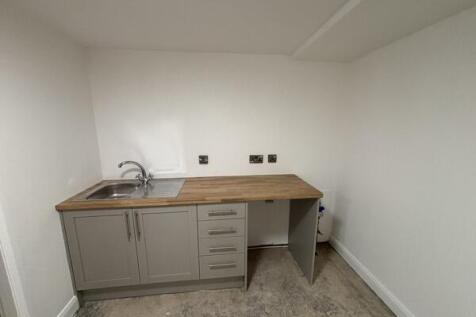 Retail Property (high street) to rent Image 5