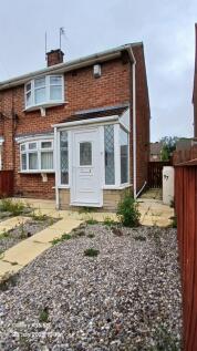 2 Bedroom Semi-Detached in SR4 8BD