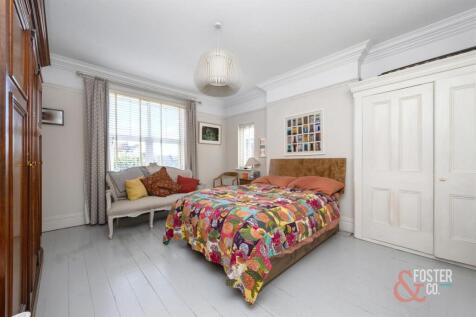 Dyke Road, 306-010.jpg