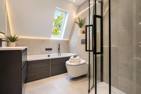 Modern  Bathroom.png