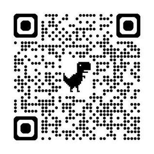 qrcode_www.khp.me - 2026-08-17T150236.705.png
