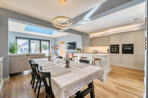 1411154-23-69944d...