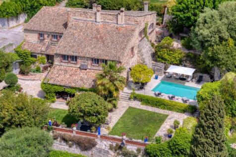 Property Image 23