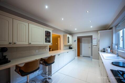 Elmwood - Warden Law Lane-27.jpg