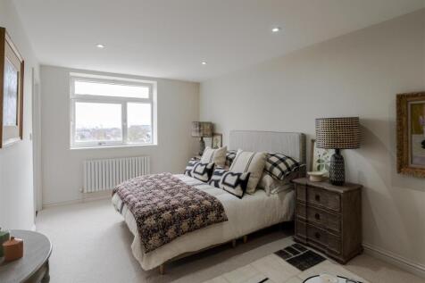 65 Sheringham-14.jpg