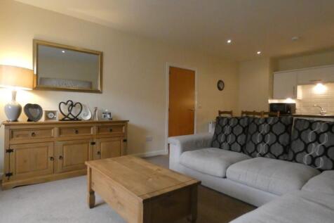 Lounge 3