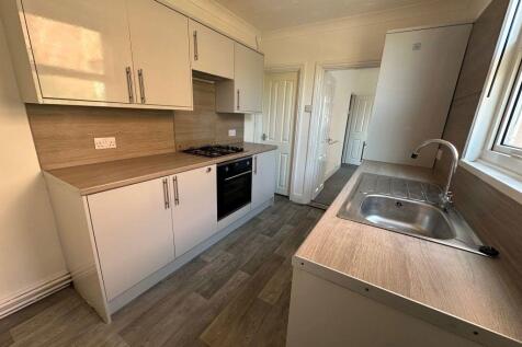 St Leonards Road, Northampton photo 4