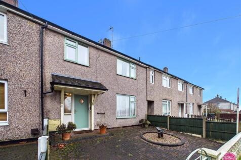 Calagary Cresent (10).jpg