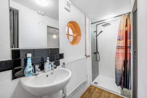 85 High Street (Holbeach)-23