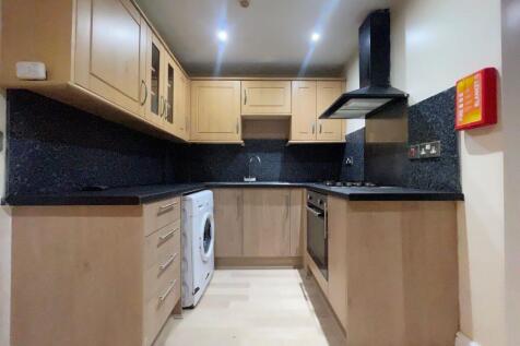 Devon Road, Leeds, LS2 photo 2