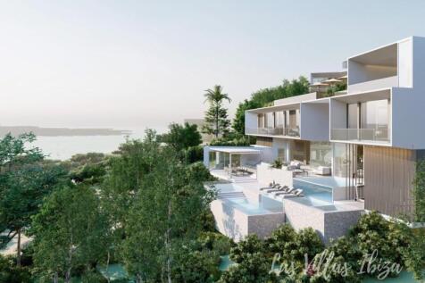 Villa_with_Sea_view