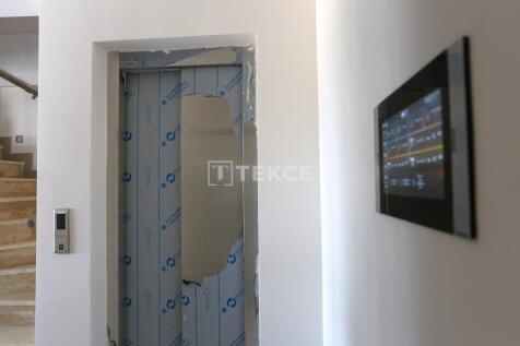 Property Image 70
