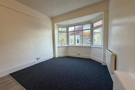 Milton Road, Bournemouth photo 2
