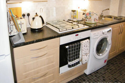 Dolphin Road, Costessey, NR5 photo 3