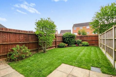 Churnet Road, Hilton, DE65 photo 4