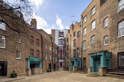 Covent Garden (5)