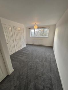 Grange Road, Alvaston, Derby,  DE24 0JW photo 5