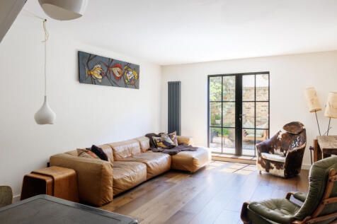 352589 - CamdenMews_JSouteyrat-15336.jpg