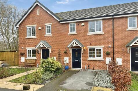 user_edited_photo-a7ffeca4_user-edited-d3b40d4e-fc