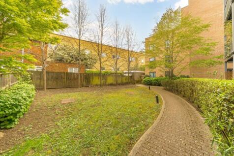 Property Image 8