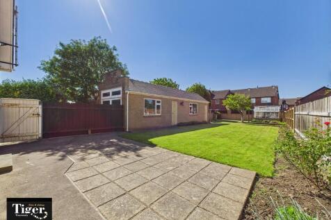 CAM03440G0-PR0325...