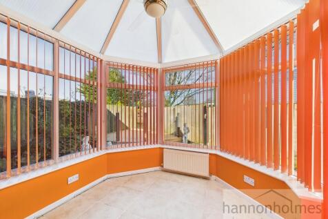 CAM05283G0-PR0020...