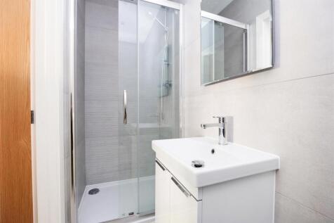 Water Lane, Sandpearl_021.jpg