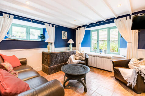 63d7bd2e686b7_Porthilly 1-17