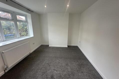Steuart Road, Southampton photo 3