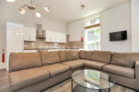 (£155pppw) Osborne Avenue, Jesmond, Newcastle Upon Tyne,NE2 photo 2