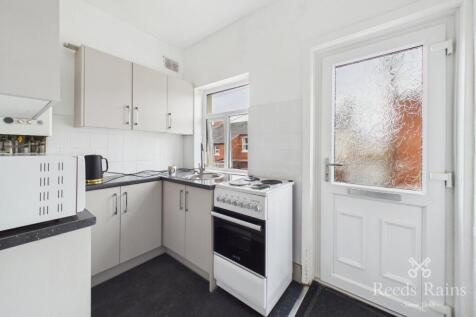 Highfield Road, Blackpool, Lancashire, FY4 photo 4