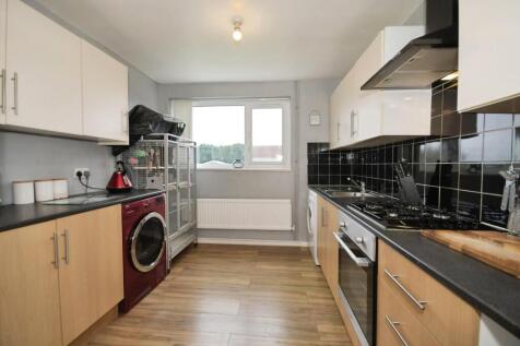 KITCHEN DINER 02.jpg