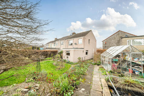 1423204-12-69b025...