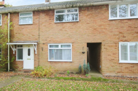 Click to visit Rightmove listing