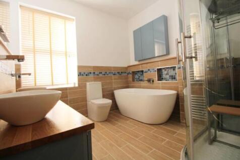 Allan Street, Peterlee, County Durham, SR8 3QH photo 5
