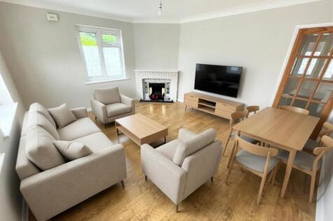 milldene 209876.jpg