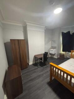 Egerton Road, Fallowfield photo 4