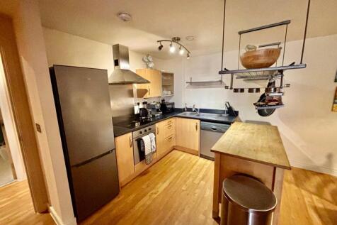 Click to visit Rightmove listing