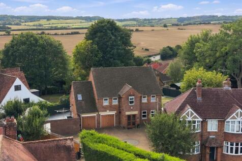 Property video thumbnail