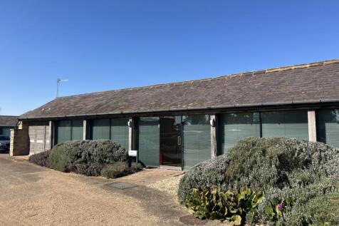 6 Manor Farm Ct Ext 3.JPG