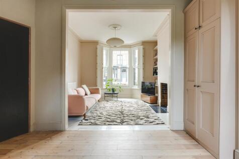 Elderfield-25.jpg
