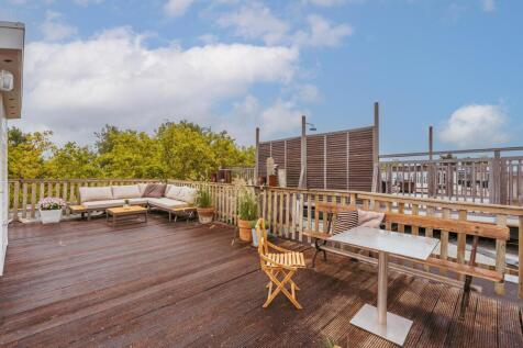 Sarphatipark 112 3 1073 EC AMSTERDAM image 37