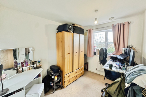81 Frederick Drive, Peterborough, PE4 photo 5