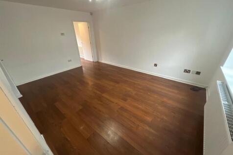 WhatsApp Image 2024-08-13 at 12.53.28 (25).jpeg